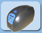 fingerprint machine